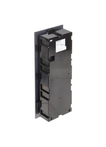 Панель для врезного монтажа DS-KD-ACF3/S Hikvision (401302594)