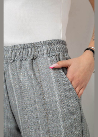 Штаны женские,, 238R319 Ager (329742431)