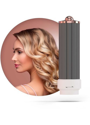 Фен-щітка SHS 9100RS Sencor (373218508)