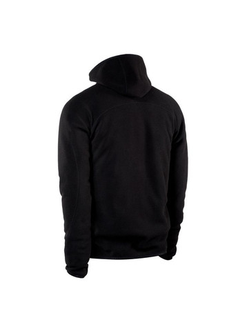 Кофта Lite Microfleece Hoodie Black M M-TAC (299334529)