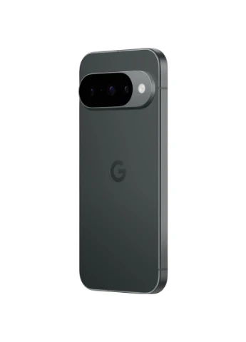 смартфон pixel 10 5g 12/128gb obsidian (без адаптера) us Google (400176356)