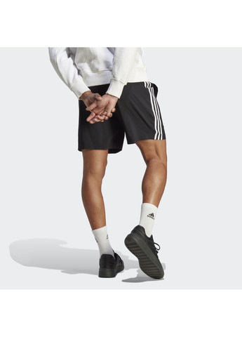 Спортивні шорти adidas (361306496)