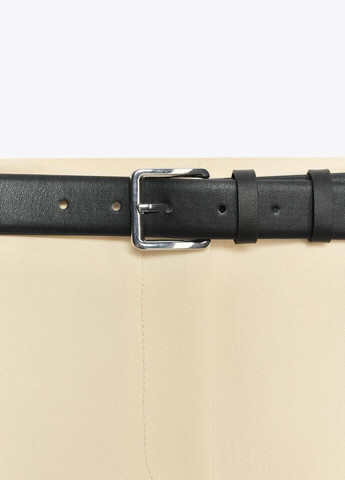 Шорты Zara (364865508)