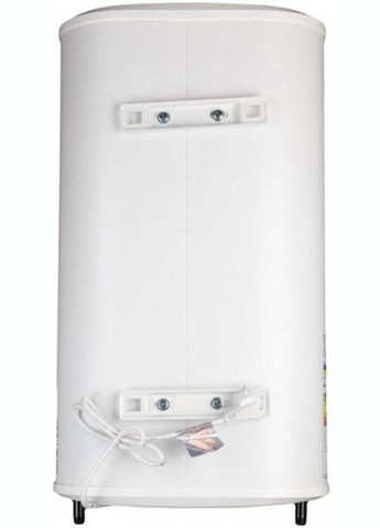 Бойлер EVH80RI-SUN WILLER (332968294)