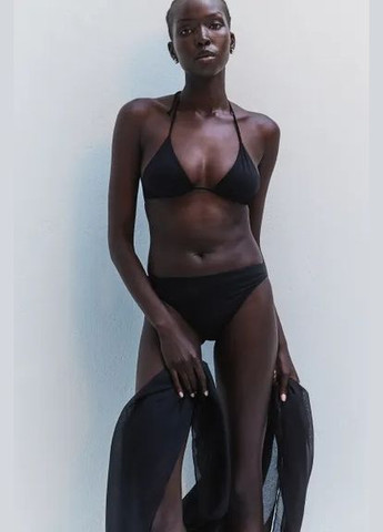 Купальні трусики H&M (295404302)