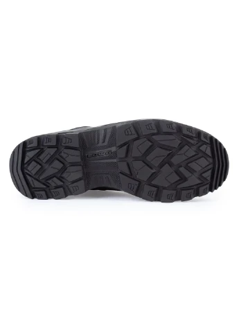 Черевики RENEGADE II GTX LO TF Black Lowa (325404295)