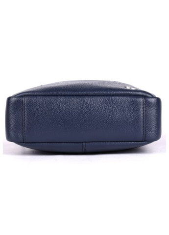 Сумка (64405 NAVY) Brampton London Crossflow Navy (366106084)