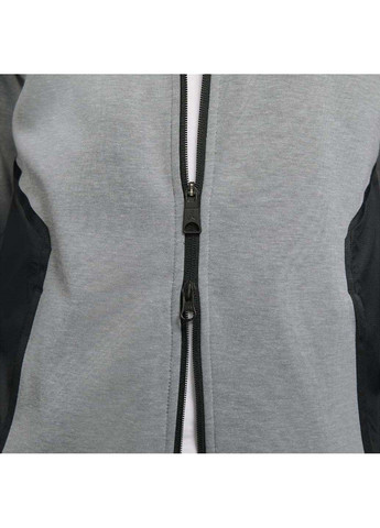 Бомбер мужской Jordan (332614219)