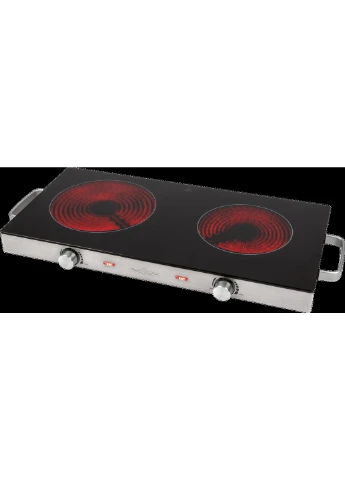 электрическая плита pc-dkp 1211 Proficook