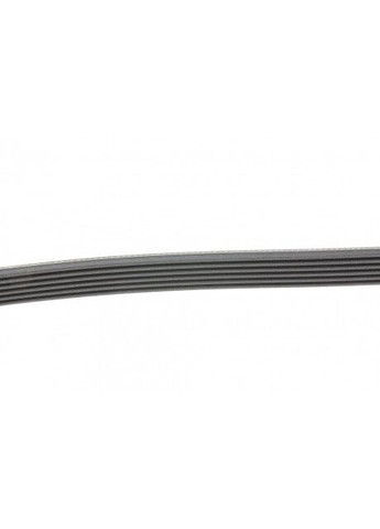 Ремень поликлиновой (Пр-во ) 6PK1110 ContiTech (366206799)