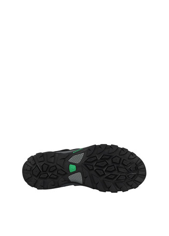Сандалі Palmerston Sandals Mens 9(43) Karrimor (366439472)