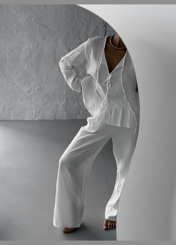 Мусліновий костюм Україна (330258174)