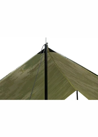 Тент Shield Gray 200x150 Skif Outdoor (326512881)
