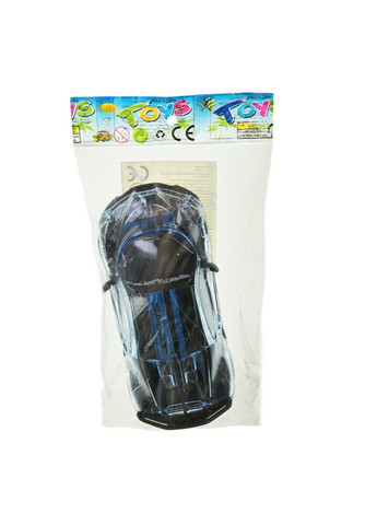 Машинка гоночная инерционная для детей, в ассортименте - No Brand XY869 (371928183)