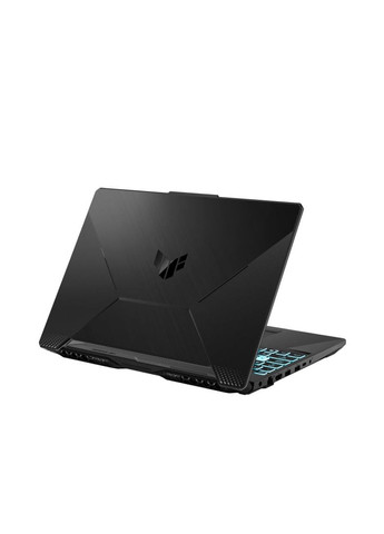 Ноутбук TUF Gaming A15 R5-7535HS/16GB/1TB/Win11 RTX3050 144Hz (FA506NC-HN001W) Asus (351376077)