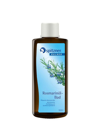 Спрей Spitzner (280265771)