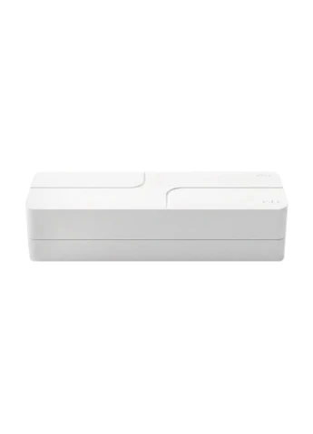 PoE-інжектор PSE60G (73-00129) NVC (382766383)