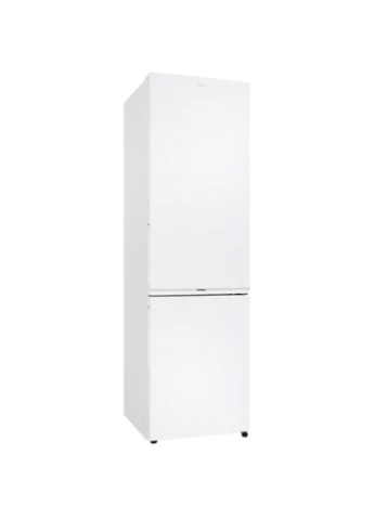 Холодильник CNCQ2T620EW Candy (314716284)