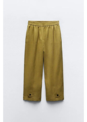 Брюки 4387/271 Zara (370205338)