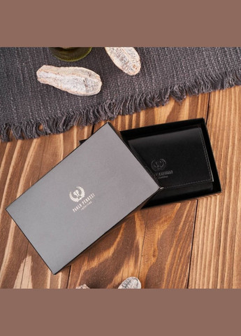 Гаманець жіночий шкіряний Paolo Peruzzi (303627811)