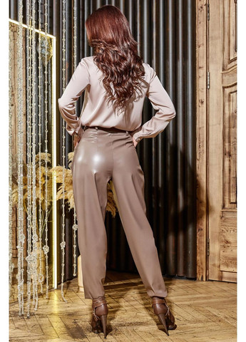 Банани штани 1386.4356 Seventeen (348136938)