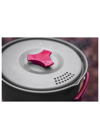 Набор туристической посуды (63-146) Neo Tools 7в1 LFGB 0.42кг (369881725)