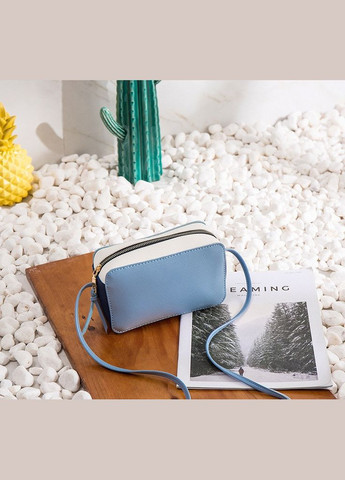 Стильна жіноча міні сумочка клатч No Brand (298997494)