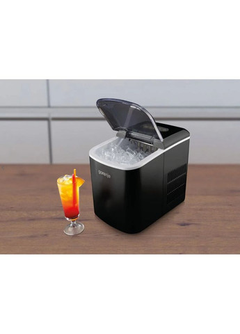 Генератор льоду IMC1200B Gorenje (314932288)