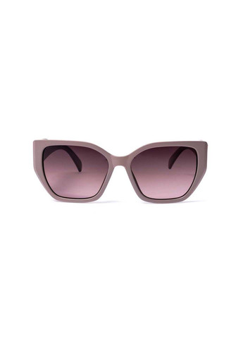 Солнцезащитные очки LuckyLOOK (282845839)