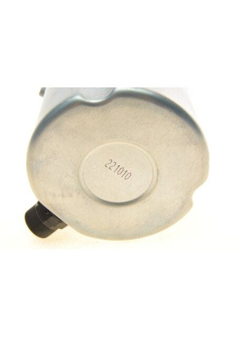 Фильтр топливный (пр-во ) WK9025 MANN (366127095)