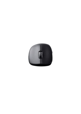 Мишка (CX-M64W-PRO-BLACK) Cherry Xtrfy M64 Pro 8K Wireless/USB Black (366726652)