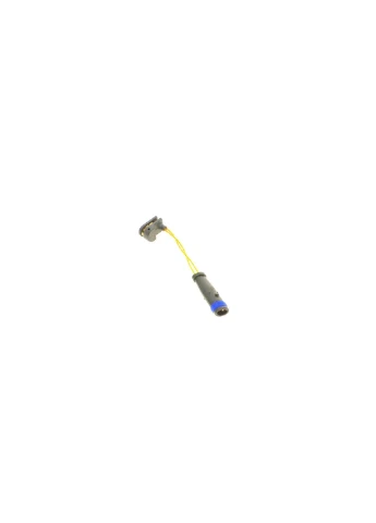Датчик износа тормозных колодок MB Sprinter/VW Crafter 06- (L=95mm) 1 987 473 006 (opt-om) Bosch (345760603)