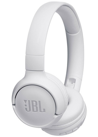 Навушники Tune 510BT White (T510BTWHT) JBL (266422839)