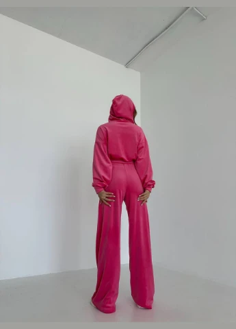 Женский костюм тройка FINO Mode (316587648)