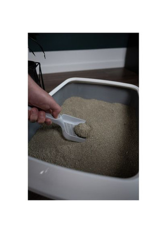 Наполнитель для кошачьего туалета Micro Fresh 6 л Biokat's (361267843)