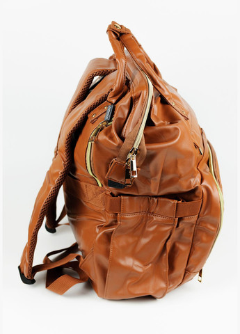 Рюкзак No Brand (301788142)