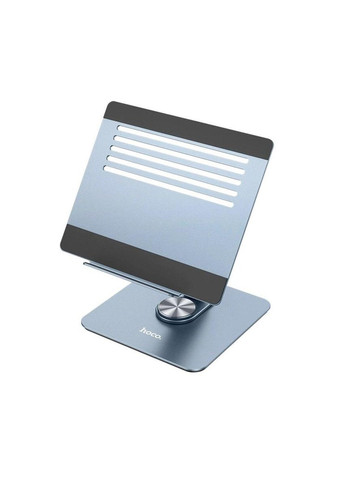 Подставка для планшета мини-ноутбука PH52 Might desktop holder Hoco (280877110)