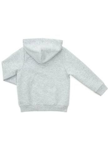 Спортивний костюм SKATE (18926-98B-gray) Breeze (300857447)