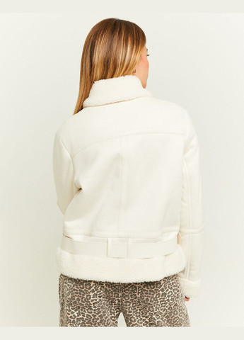 Дубленка Tally Weijl (314900924)