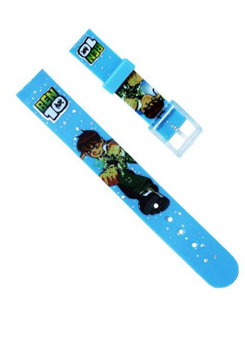 Годинник NEWDAY (362413717)