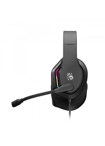 Гарнітура G260p Black A4Tech (336951669)