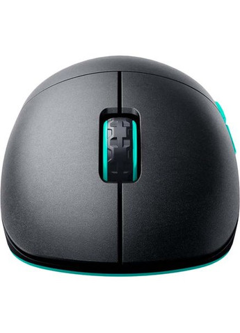 Миша M8 WIRELESS Black (M8W-RGB-BLACK) Xtrfy (322938981)