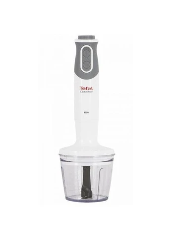 Блендер HB 643138 Tefal (386145336)