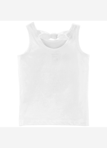 Майка для девочки 76-81 см (1N692410_) Carter's (304024112)