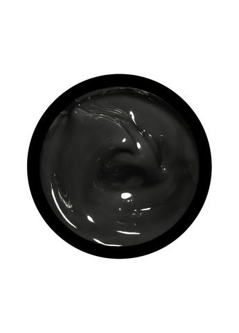 Гель-лак для нігтів павутинка Spider Gel 5 мл № 01 You Posh (302967104)