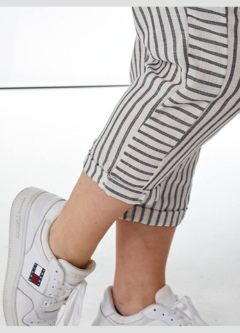 Бриджи женские Style Point (340248459)