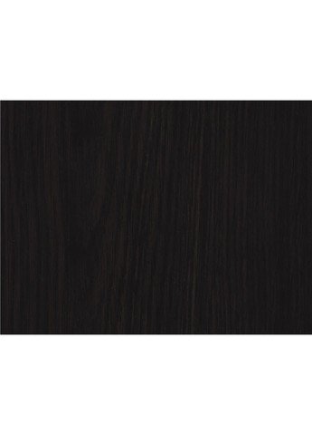 Компьютерный стол Коди 75x140x60 белый ДСП Венге 16мм (FRD-105913) Ferrum-decor (353499226)