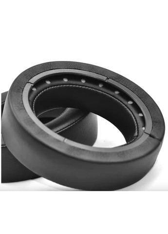 Амбушюры для HS50 Pro, HS60 Pro, HS70 Pro black черные Corsair (362036044)