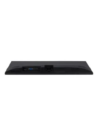 Монитор (UM.JS2EE.A09) Acer SA322QAbi (383384856)