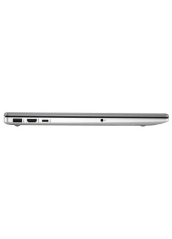 HP 255R G10 15.6" FHD IPS, 300n/Ryzen 5-7535U (4.5)/8Gb/SSD512Gb/Radeon/Підсв/DOS/3y.w/ Hewlett Packard (394056855)